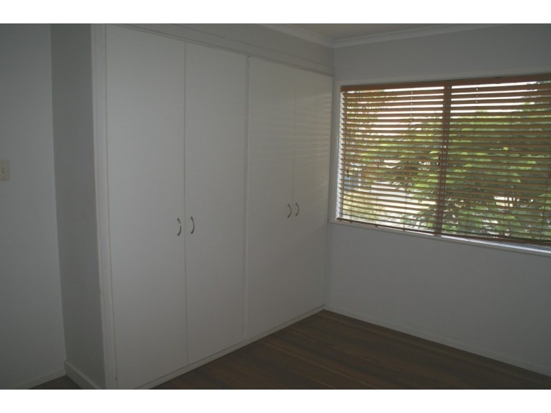 2 Wellen Street, Bundamba QLD 4304