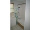 2 Wellen Street, Bundamba QLD 4304