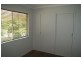 2 Wellen Street, Bundamba QLD 4304