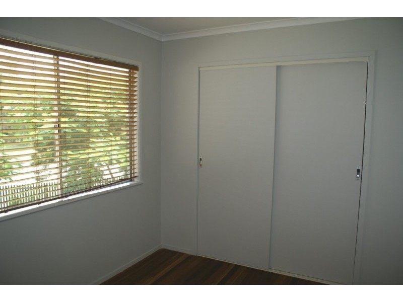 2 Wellen Street, Bundamba QLD 4304