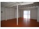 2 Wellen Street, Bundamba QLD 4304