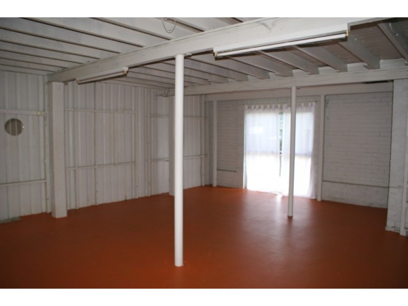 2 Wellen Street, Bundamba QLD 4304