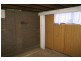 2 Wellen Street, Bundamba QLD 4304
