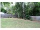 2 Wellen Street, Bundamba QLD 4304