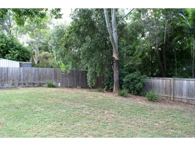 2 Wellen Street, Bundamba QLD 4304