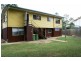 2 Wellen Street, Bundamba QLD 4304