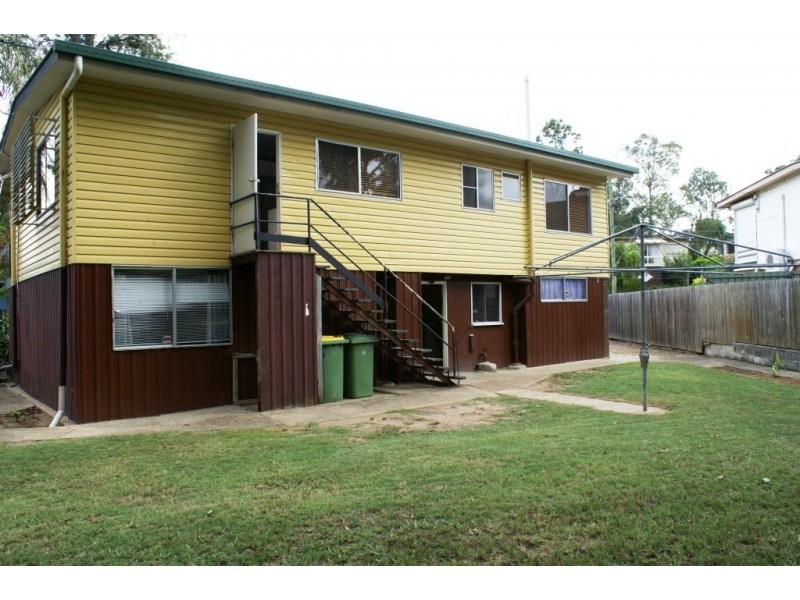 2 Wellen Street, Bundamba QLD 4304