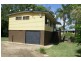 2 Wellen Street, Bundamba QLD 4304
