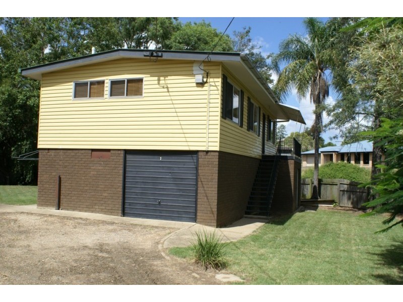 2 Wellen Street, Bundamba QLD 4304