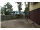 2 Wellen Street, Bundamba QLD 4304