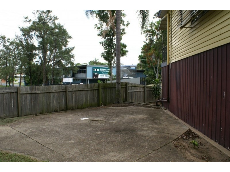 2 Wellen Street, Bundamba QLD 4304