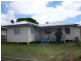18 Dorothy Street, Silkstone QLD 4304