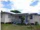 18 Dorothy Street, Silkstone QLD 4304