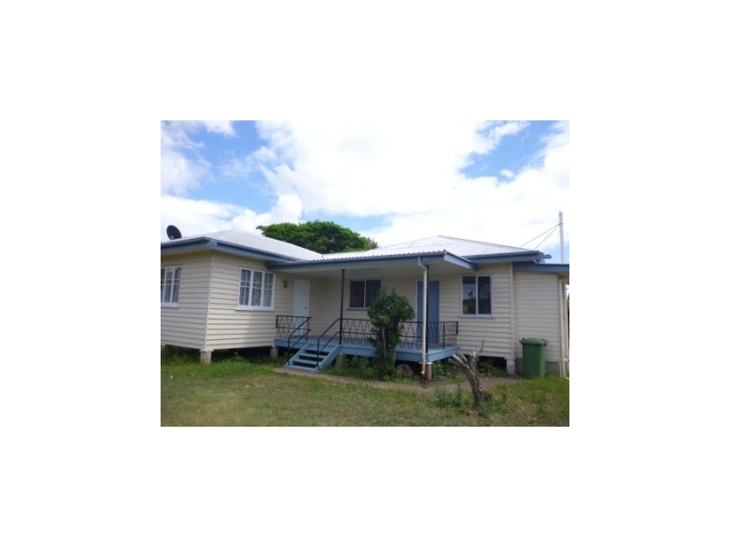 18 Dorothy Street, Silkstone QLD 4304