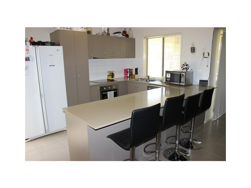 49 Moonlight Drive, Brassall QLD 4305