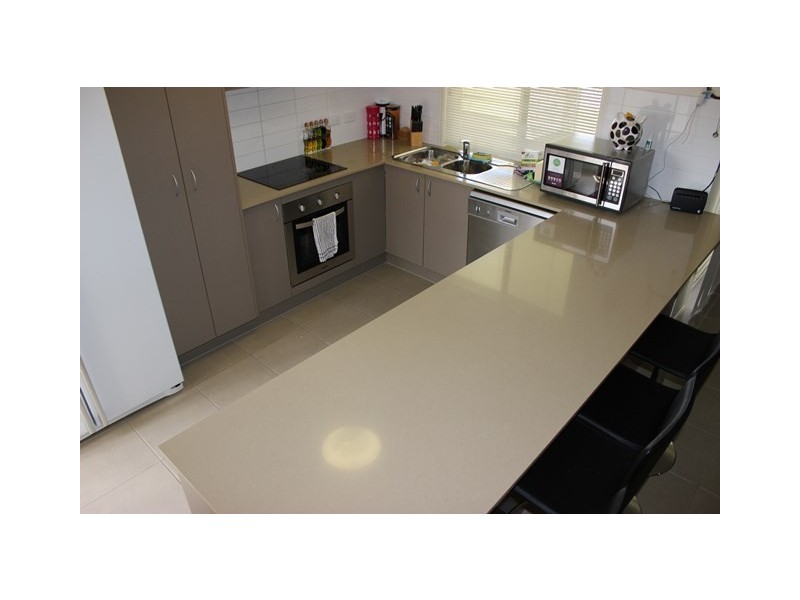 49 Moonlight Drive, Brassall QLD 4305