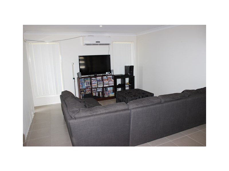 49 Moonlight Drive, Brassall QLD 4305