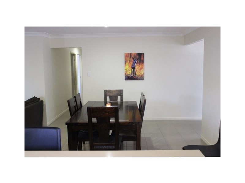 49 Moonlight Drive, Brassall QLD 4305