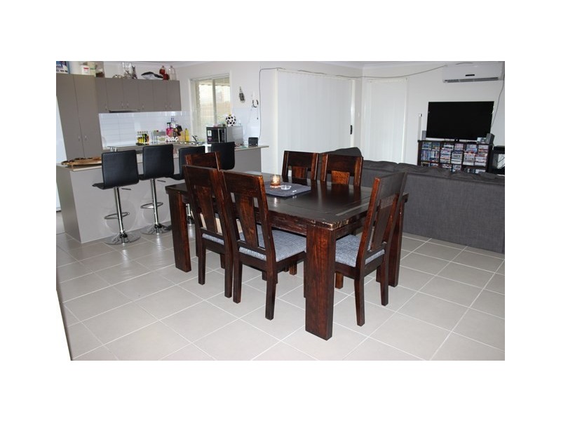 49 Moonlight Drive, Brassall QLD 4305