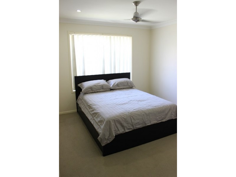 49 Moonlight Drive, Brassall QLD 4305