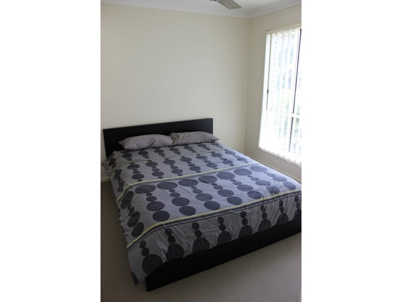 49 Moonlight Drive, Brassall QLD 4305