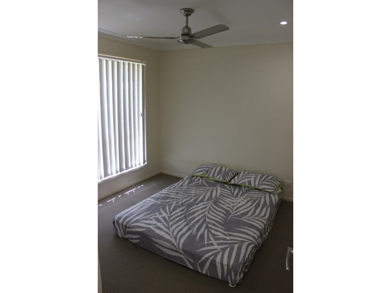 49 Moonlight Drive, Brassall QLD 4305