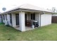 49 Moonlight Drive, Brassall QLD 4305