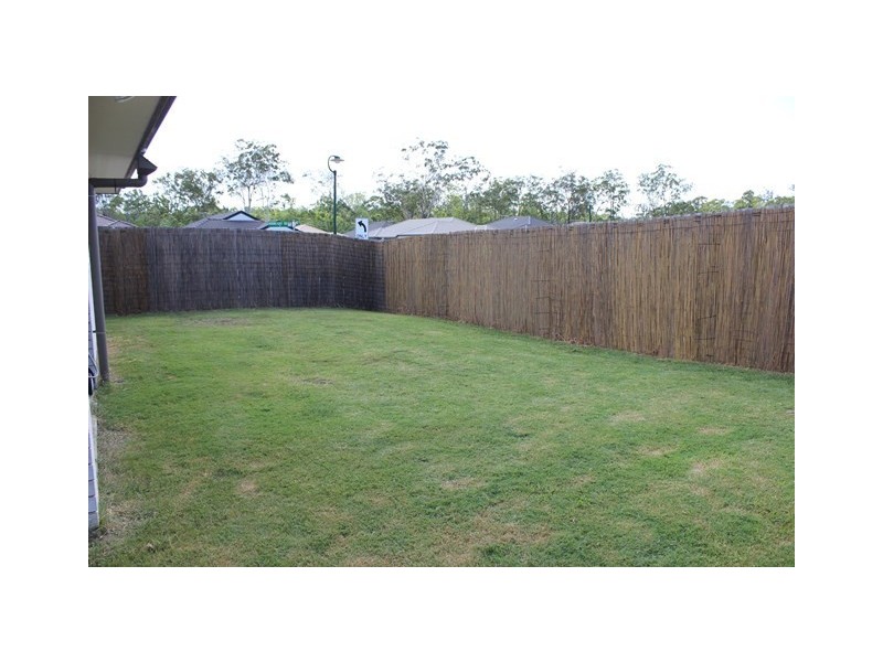 49 Moonlight Drive, Brassall QLD 4305