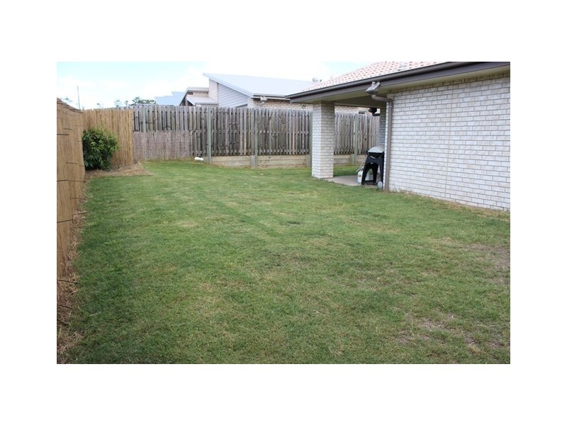 49 Moonlight Drive, Brassall QLD 4305