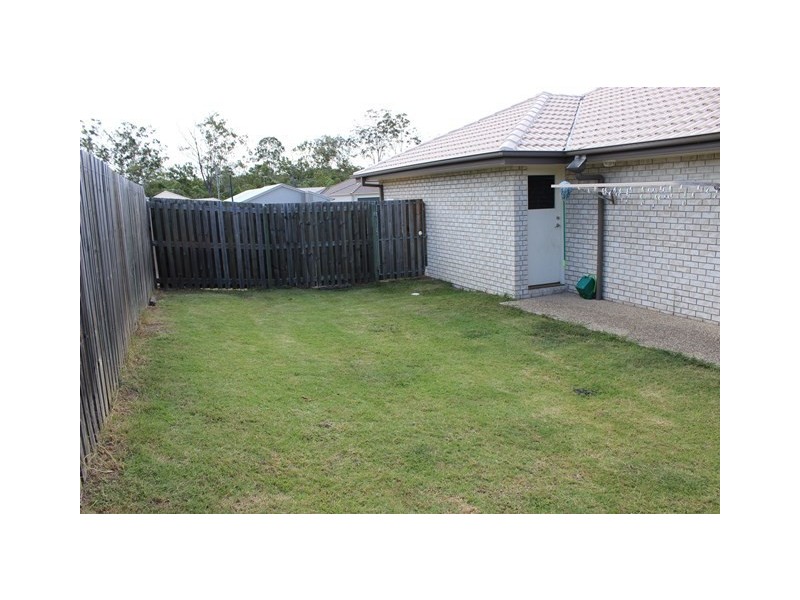 49 Moonlight Drive, Brassall QLD 4305
