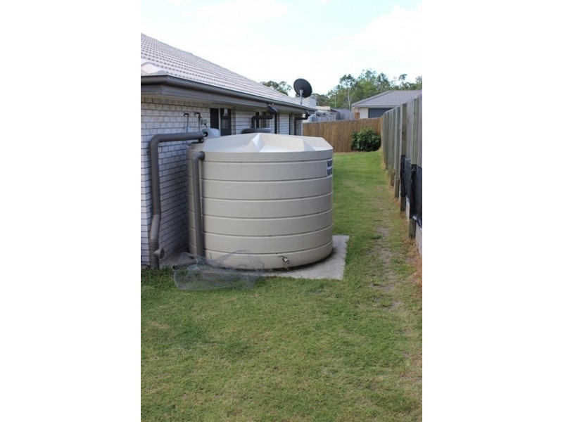 49 Moonlight Drive, Brassall QLD 4305