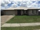 9 Tea Tree Place, Raceview QLD 4305