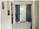 9 Tea Tree Place, Raceview QLD 4305
