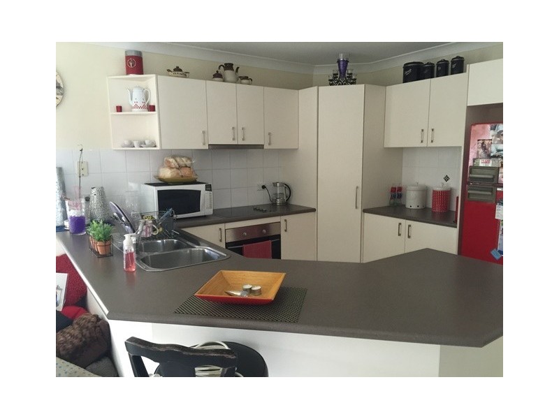 9 Tea Tree Place, Raceview QLD 4305