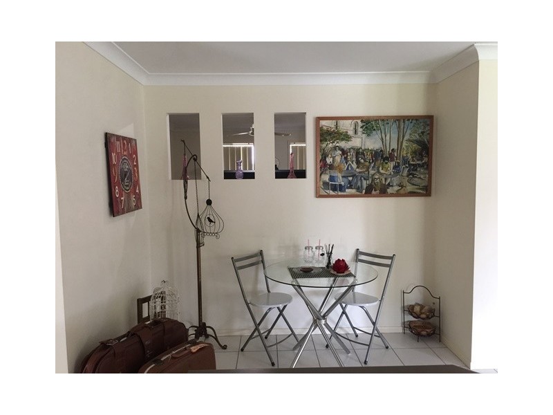 9 Tea Tree Place, Raceview QLD 4305