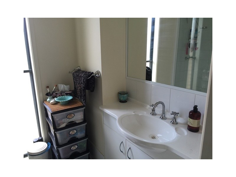 9 Tea Tree Place, Raceview QLD 4305