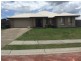 9 Tea Tree Place, Raceview QLD 4305
