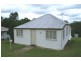20 Campbell Street, Woodend QLD 4305