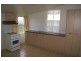20 Campbell Street, Woodend QLD 4305