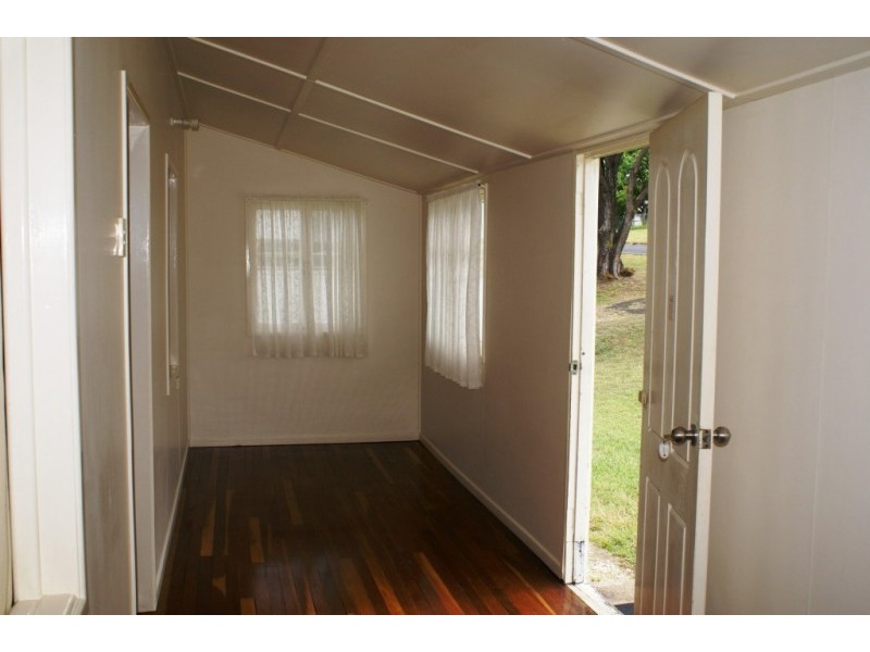 20 Campbell Street, Woodend QLD 4305