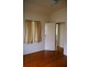 20 Campbell Street, Woodend QLD 4305