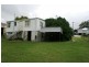 20 Campbell Street, Woodend QLD 4305