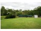 20 Campbell Street, Woodend QLD 4305