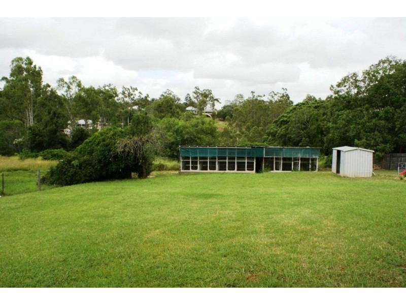 20 Campbell Street, Woodend QLD 4305
