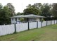 40 Coverack Street, Leichhardt QLD 4305