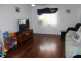 40 Coverack Street, Leichhardt QLD 4305
