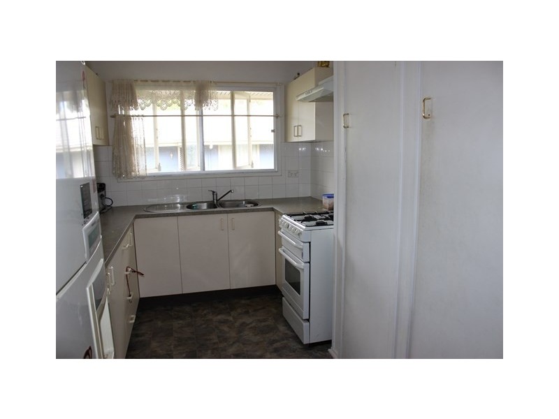 40 Coverack Street, Leichhardt QLD 4305
