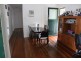 40 Coverack Street, Leichhardt QLD 4305