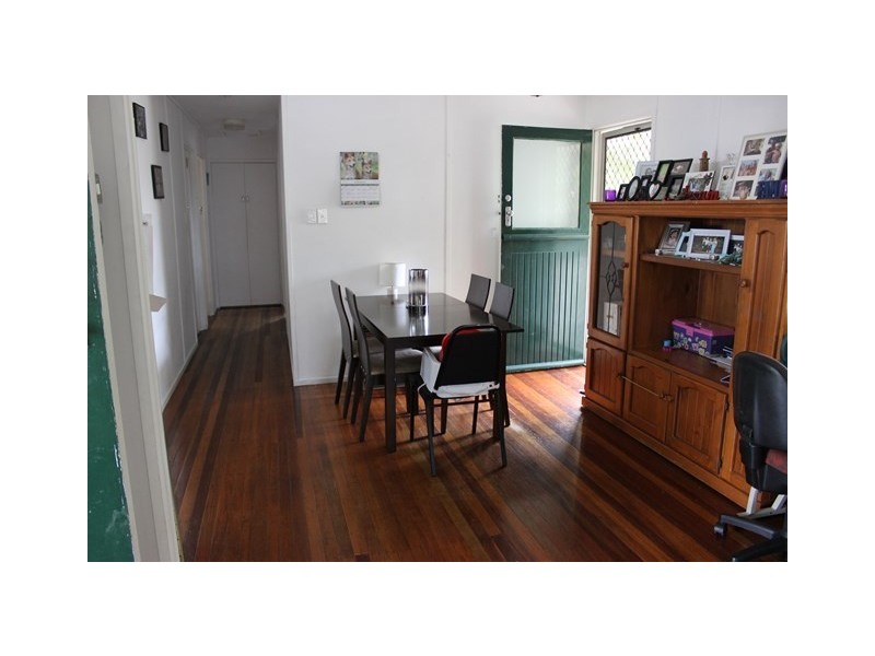 40 Coverack Street, Leichhardt QLD 4305