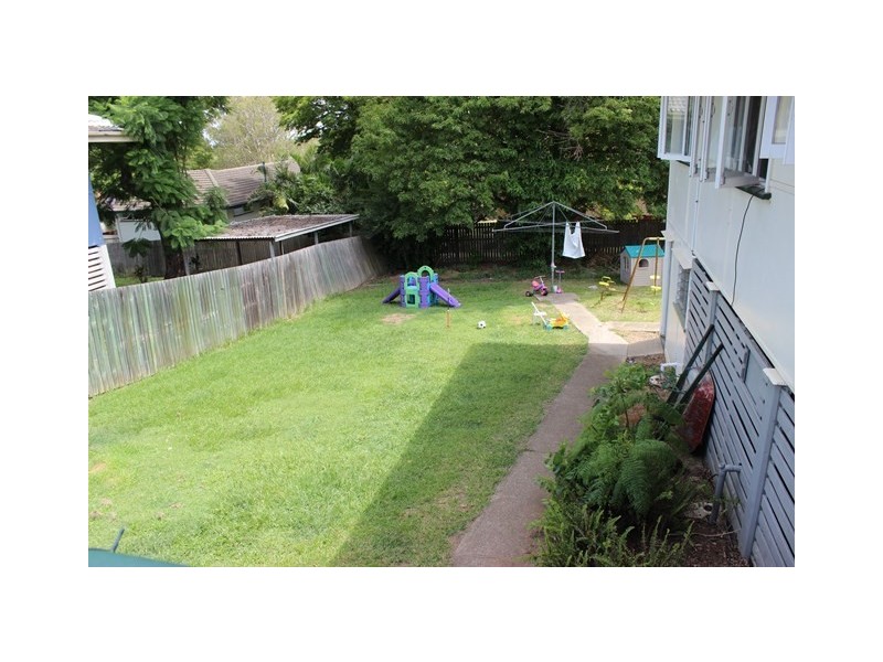 40 Coverack Street, Leichhardt QLD 4305